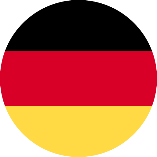 Deutsch